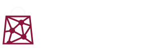 Malls in Qatar