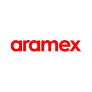 aramex hurghada phone number