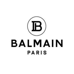 Balmain paris discount qatar