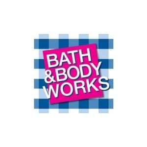 Bath and Body Works | Mall of Qatar - Malls in Qatar