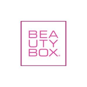 Beauty box  Hyatt Plaza Mall - Malls in Qatar