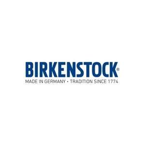 Birkenstock in best sale festival mall