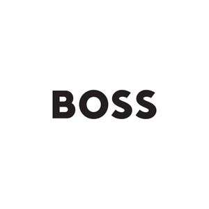 Boss | Doha Festival City - Malls in Qatar