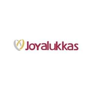 Joy Alukkas | Al Khor - Malls in Qatar