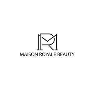 Maison Royale | The Gate Mall - Malls in Qatar