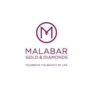 Malabar Gold & Diamonds | Al Khor - Malls in Qatar