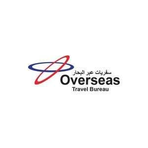 overseas travel bureau qatar