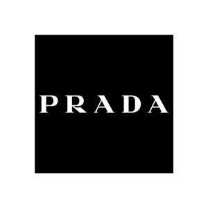 Prada | Villaggio Mall - Malls in Qatar