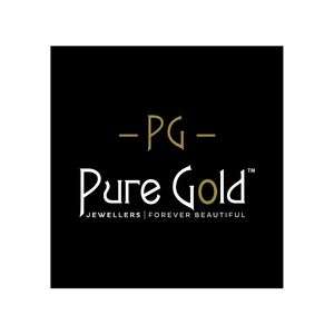 Pure gold jewellers forever on sale beautiful