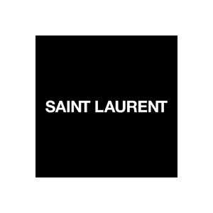 Saint Laurent Paris | Villaggio Mall - Malls in Qatar