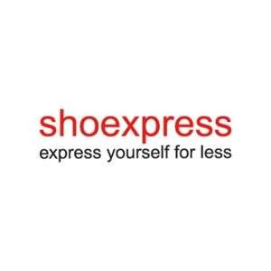 Shoe Express | Mall of Qatar - Malls in Qatar