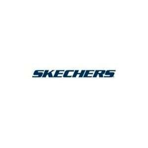 Skechers sales royal plaza