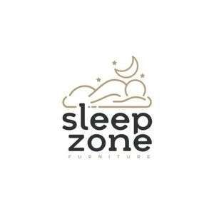 Sleep Zone Furniture | Mall of Qatar - Malls in Qatar