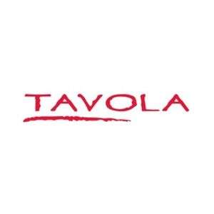 Tavola | Mall of Qatar - Malls in Qatar