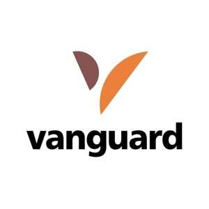 The Vanguard Store | Ezdan Mall - Al Gharaffa - Malls in Qatar