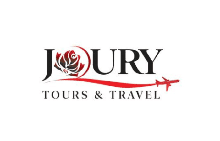 joury tours & travel doha qatar