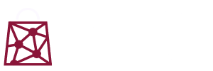 MIQ Mall Logos (150 × 150 px) (150 × 50 px) (5)