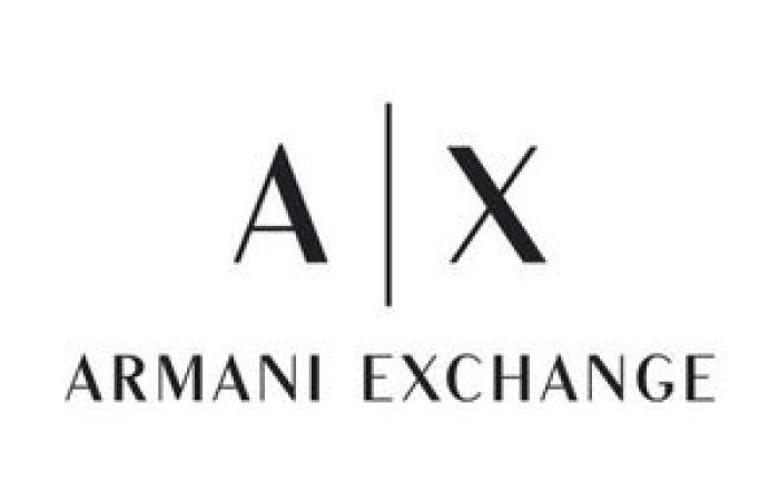 Armani Exchange | Lagoona Mall - Malls in Qatar