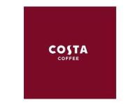 costa-coffee-qatar costa-coffee-qatar