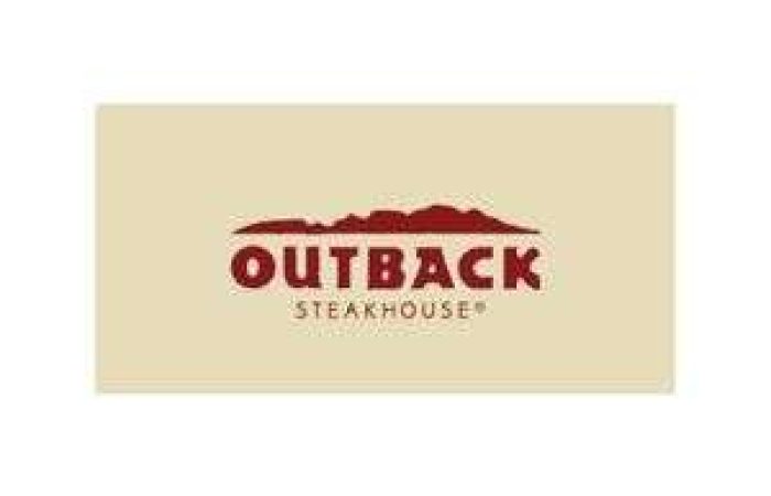 Outback Steakhouse | Mall of Qatar - Malls in Qatar