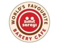 simit-sarayi-qatar simit-sarayi-qatar